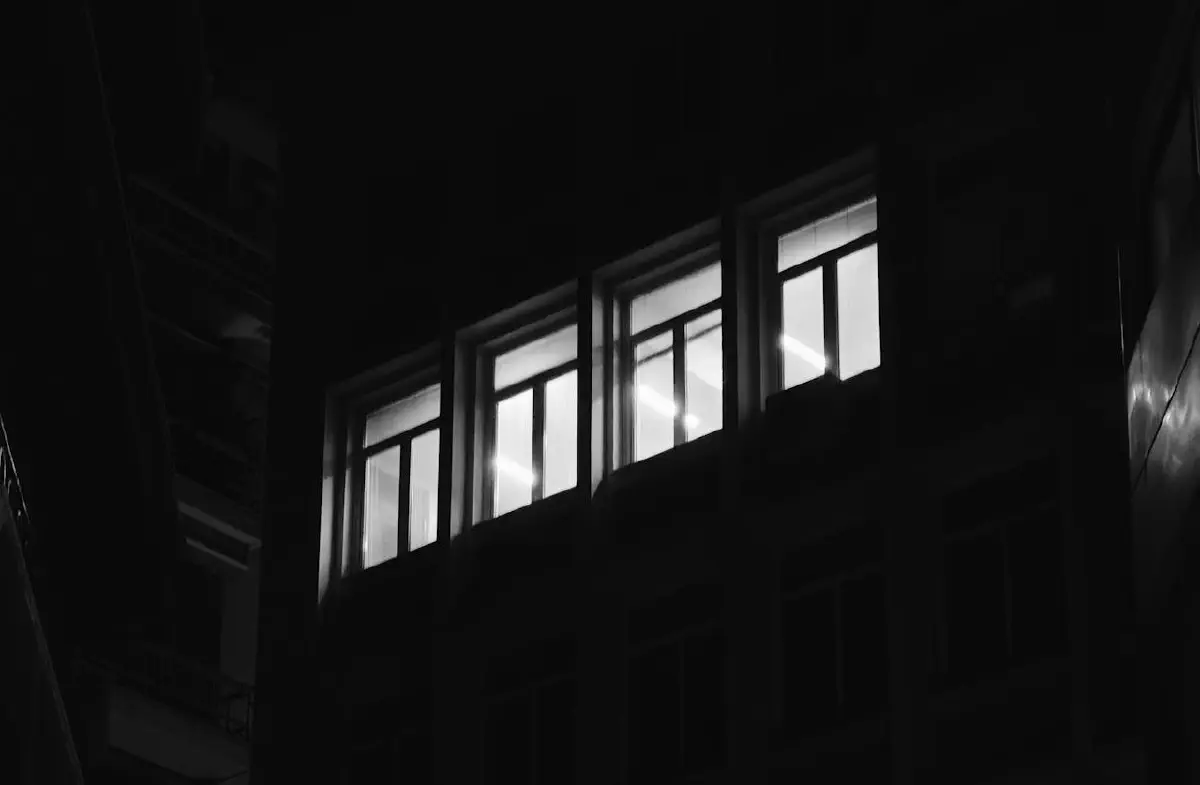 Prerejestracja przeglądu literatury