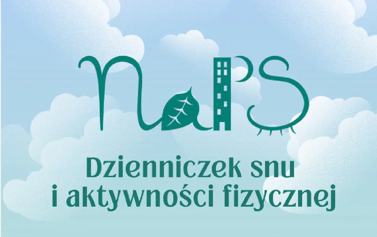 Dzienniczek